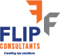 Flip Consultants